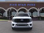 2025 Ford Expedition 4x4 SUV for sale #SEA10311 - photo 8