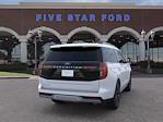2025 Ford Expedition 4x4 SUV for sale #SEA10311 - photo 2