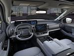 2025 Ford Expedition 4x4 SUV for sale #SEA10311 - photo 9