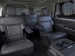 2025 Ford Expedition MAX 4x2 SUV for sale #SEA10349 - photo 11