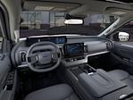 2025 Ford Expedition MAX 4x2 SUV for sale #SEA10349 - photo 9