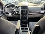 Used 2010 Dodge Grand Caravan SXT Minivan for sale #SEA12494B - photo 10