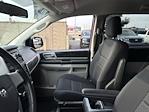 Used 2010 Dodge Grand Caravan SXT Minivan for sale #SEA12494B - photo 11