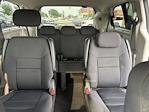 Used 2010 Dodge Grand Caravan SXT Minivan for sale #SEA12494B - photo 13