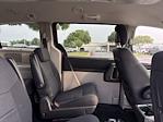 Used 2010 Dodge Grand Caravan SXT Minivan for sale #SEA12494B - photo 14