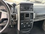 Used 2010 Dodge Grand Caravan SXT Minivan for sale #SEA12494B - photo 22