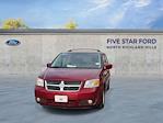 Used 2010 Dodge Grand Caravan SXT Minivan for sale #SEA12494B - photo 4