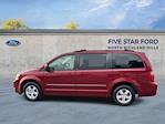 Used 2010 Dodge Grand Caravan SXT Minivan for sale #SEA12494B - photo 6