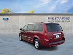 Used 2010 Dodge Grand Caravan SXT Minivan for sale #SEA12494B - photo 7