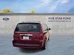 Used 2010 Dodge Grand Caravan SXT Minivan for sale #SEA12494B - photo 2