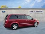 Used 2010 Dodge Grand Caravan SXT Minivan for sale #SEA12494B - photo 8
