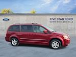 Used 2010 Dodge Grand Caravan SXT Minivan for sale #SEA12494B - photo 9