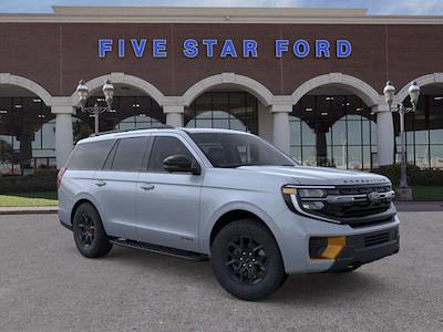 2025 Ford Expedition 4x4 SUV for sale #SEA13121 - photo 1