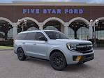 2025 Ford Expedition 4x4 SUV for sale #SEA13121 - photo 1