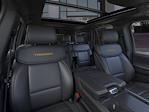 2025 Ford Expedition 4x4 SUV for sale #SEA13121 - photo 10