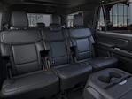 2025 Ford Expedition 4x4 SUV for sale #SEA13121 - photo 11
