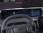 2025 Ford Expedition 4x4 SUV for sale #SEA13121 - photo 13