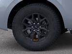 2025 Ford Expedition 4x4 SUV for sale #SEA13121 - photo 19