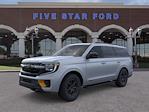 2025 Ford Expedition 4x4 SUV for sale #SEA13121 - photo 3