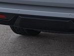 2025 Ford Expedition 4x4 SUV for sale #SEA13121 - photo 23