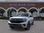 2025 Ford Expedition 4x4 SUV for sale #SEA13121 - photo 4