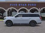 2025 Ford Expedition 4x4 SUV for sale #SEA13121 - photo 5