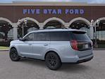2025 Ford Expedition 4x4 SUV for sale #SEA13121 - photo 6