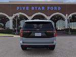 2025 Ford Expedition 4x4 SUV for sale #SEA13121 - photo 7