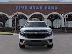 2025 Ford Expedition 4x4 SUV for sale #SEA13121 - photo 8