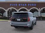 2025 Ford Expedition 4x4 SUV for sale #SEA13121 - photo 2