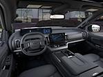 2025 Ford Expedition 4x4 SUV for sale #SEA13121 - photo 9