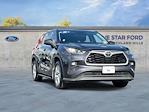 2020 Toyota Highlander 4x2 SUV for sale #SEA13417A - photo 1