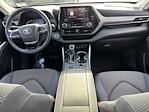 2020 Toyota Highlander 4x2 SUV for sale #SEA13417A - photo 10