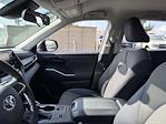 2020 Toyota Highlander 4x2 SUV for sale #SEA13417A - photo 11