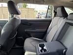 2020 Toyota Highlander 4x2 SUV for sale #SEA13417A - photo 12