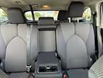2020 Toyota Highlander 4x2 SUV for sale #SEA13417A - photo 13