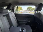 2020 Toyota Highlander 4x2 SUV for sale #SEA13417A - photo 14