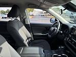 2020 Toyota Highlander 4x2 SUV for sale #SEA13417A - photo 15