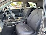 2020 Toyota Highlander 4x2 SUV for sale #SEA13417A - photo 17