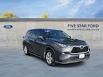 2020 Toyota Highlander 4x2 SUV for sale #SEA13417A - photo 3