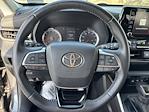 2020 Toyota Highlander 4x2 SUV for sale #SEA13417A - photo 20