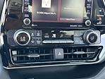 2020 Toyota Highlander 4x2 SUV for sale #SEA13417A - photo 24