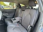2020 Toyota Highlander 4x2 SUV for sale #SEA13417A - photo 26