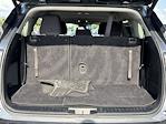 2020 Toyota Highlander 4x2 SUV for sale #SEA13417A - photo 27