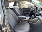 2020 Toyota Highlander 4x2 SUV for sale #SEA13417A - photo 28
