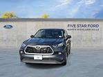 2020 Toyota Highlander 4x2 SUV for sale #SEA13417A - photo 4