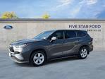 2020 Toyota Highlander 4x2 SUV for sale #SEA13417A - photo 5
