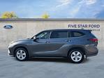 2020 Toyota Highlander 4x2 SUV for sale #SEA13417A - photo 6
