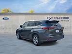 2020 Toyota Highlander 4x2 SUV for sale #SEA13417A - photo 7