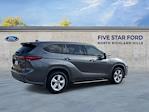 2020 Toyota Highlander 4x2 SUV for sale #SEA13417A - photo 2